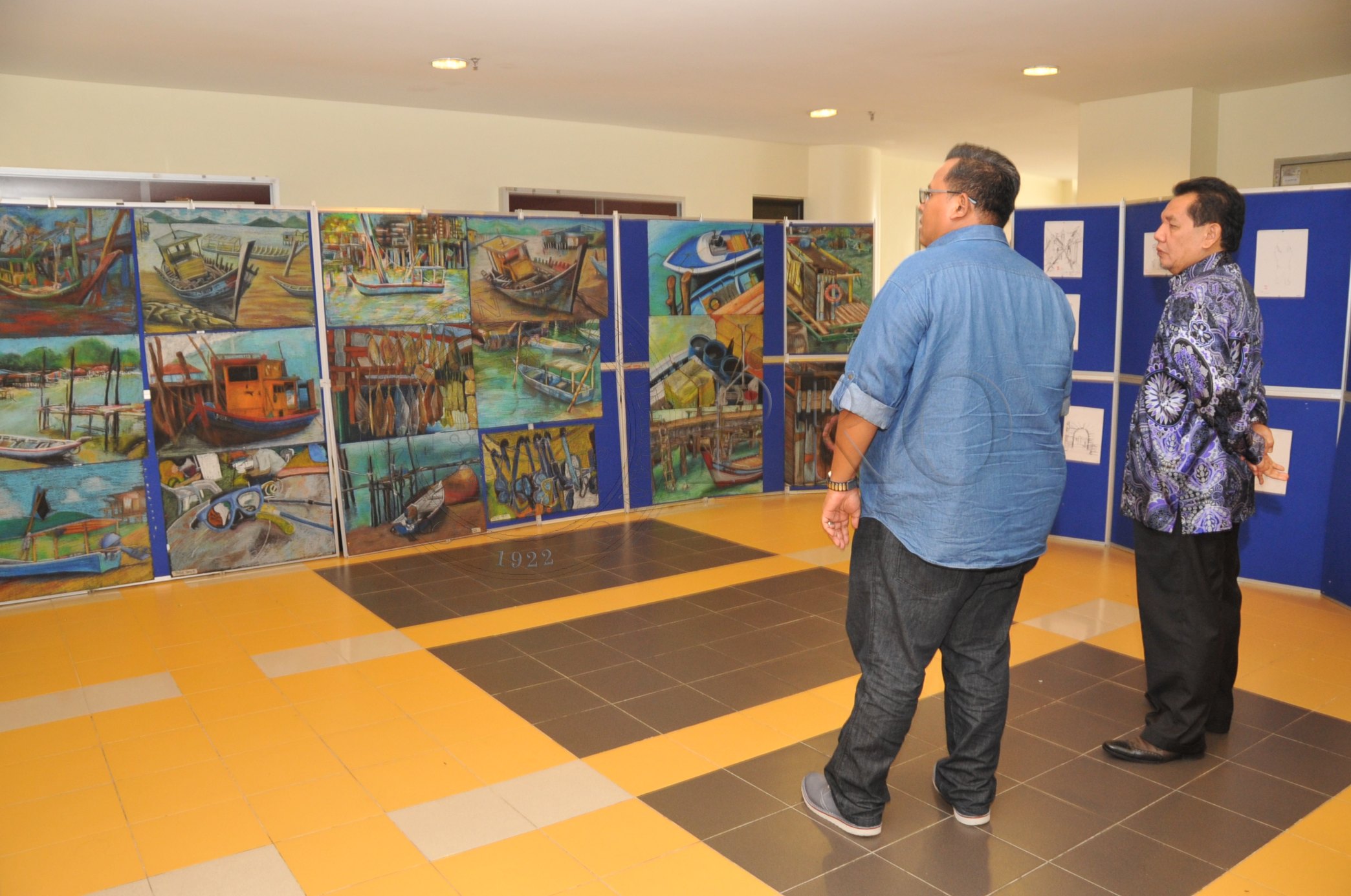 PRO 14 45 THAKSIN PRO 5892